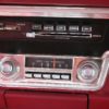 Dodge Dart 270 GT Coupe V8-273ci Aut. Vinyl roof, (1967) - Afbeelding 19