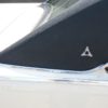 Dodge Dart 270 GT Coupe V8-273ci Aut. Vinyl roof, (1967) - Afbeelding 25