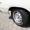 Dodge Dart 270 GT Coupe V8-273ci Aut. Vinyl roof, (1967) - Afbeelding 26