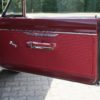 Dodge Dart 270 GT Coupe V8-273ci Aut. Vinyl roof, (1967) - Afbeelding 22