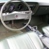 Pontiac Beaumont V8-350ci Aut. Custom Coupe, (1969) - Afbeelding 23